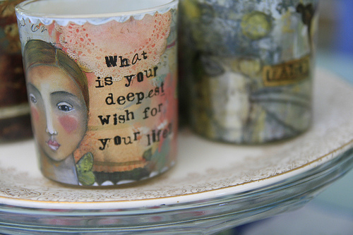 New goodies now in the shop!
