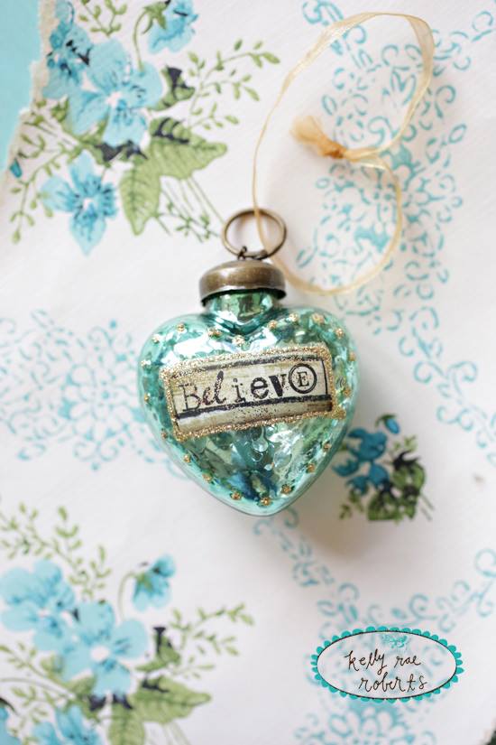 http://gardengalleryironworks.com/collections/2015-kelly-rae-roberts/products/glass-heart-ornaments-set-of-6