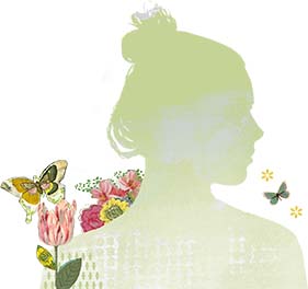KR_Lady_head-pistachio