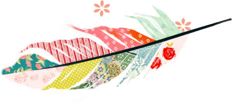 Feather