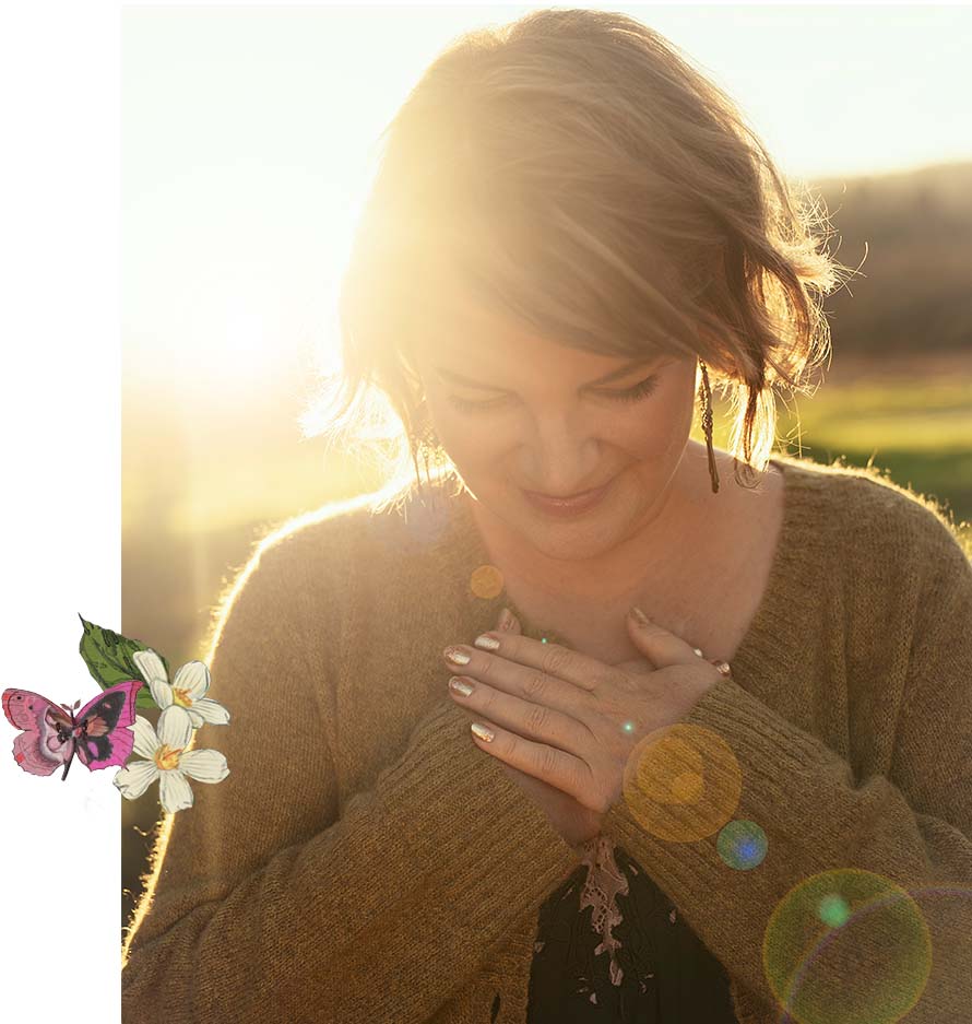 this is about so much more than just clothes