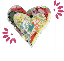 Upward pointing arrow icon