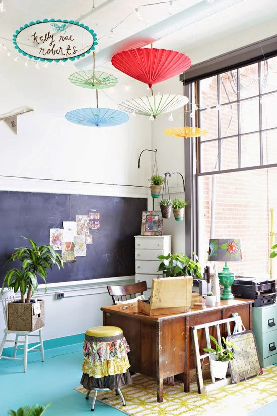 KRR Studio Interior Design Photo
