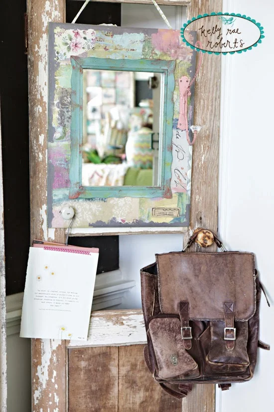 KRR Studio interior design image