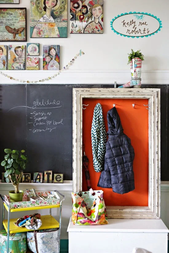 KRR Studio Interior Design Image