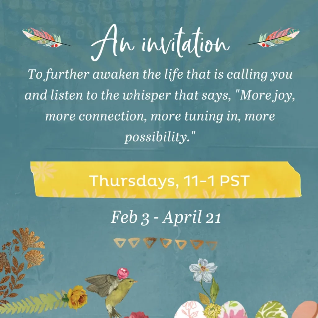 Image from WordPress site, uploaded March 2024