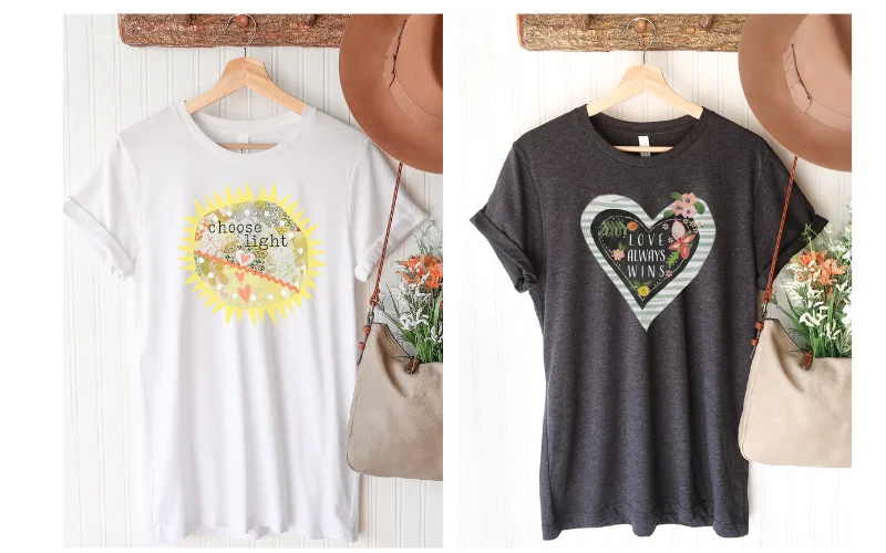 Image pertaining to a WordPress post from 2024