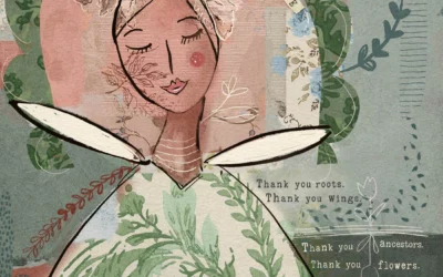 Some Thoughts on My Professional Journey This Year.