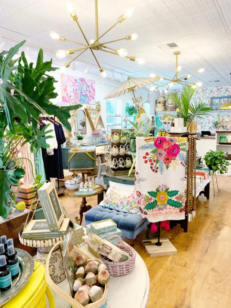 Image not visible, detailed description required for accurate alt_text