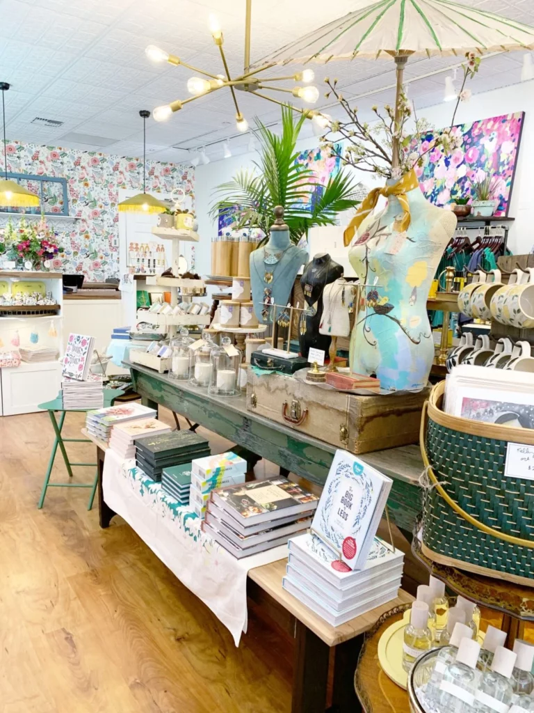 Unspecified content image from WordPress, dated March 2024