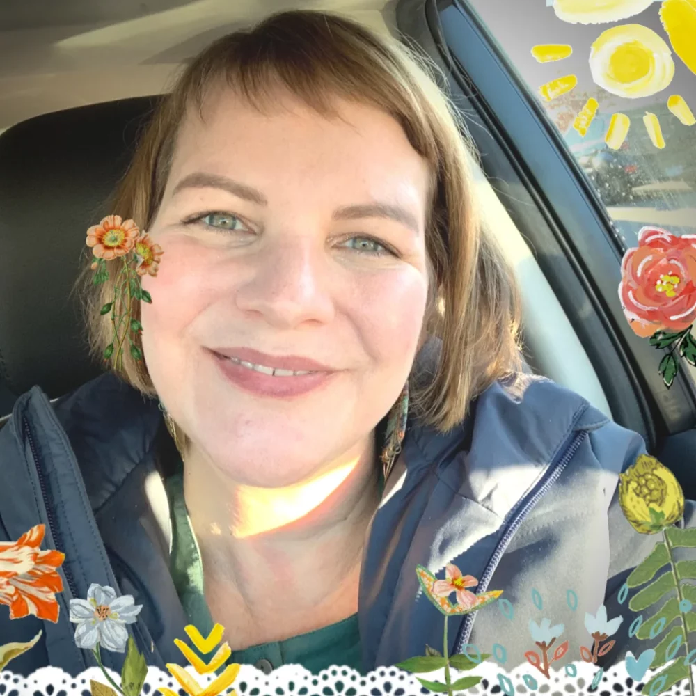 Wellness Update: Inflammation, Oh My!