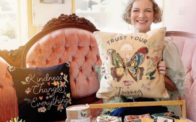 Sell Your Artwork and Join the Print On Demand Journey