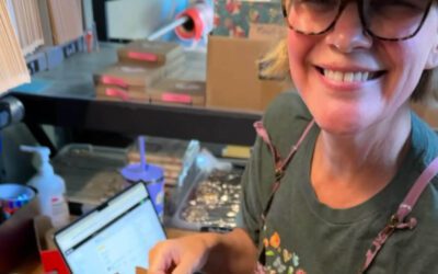 International Shipping Update