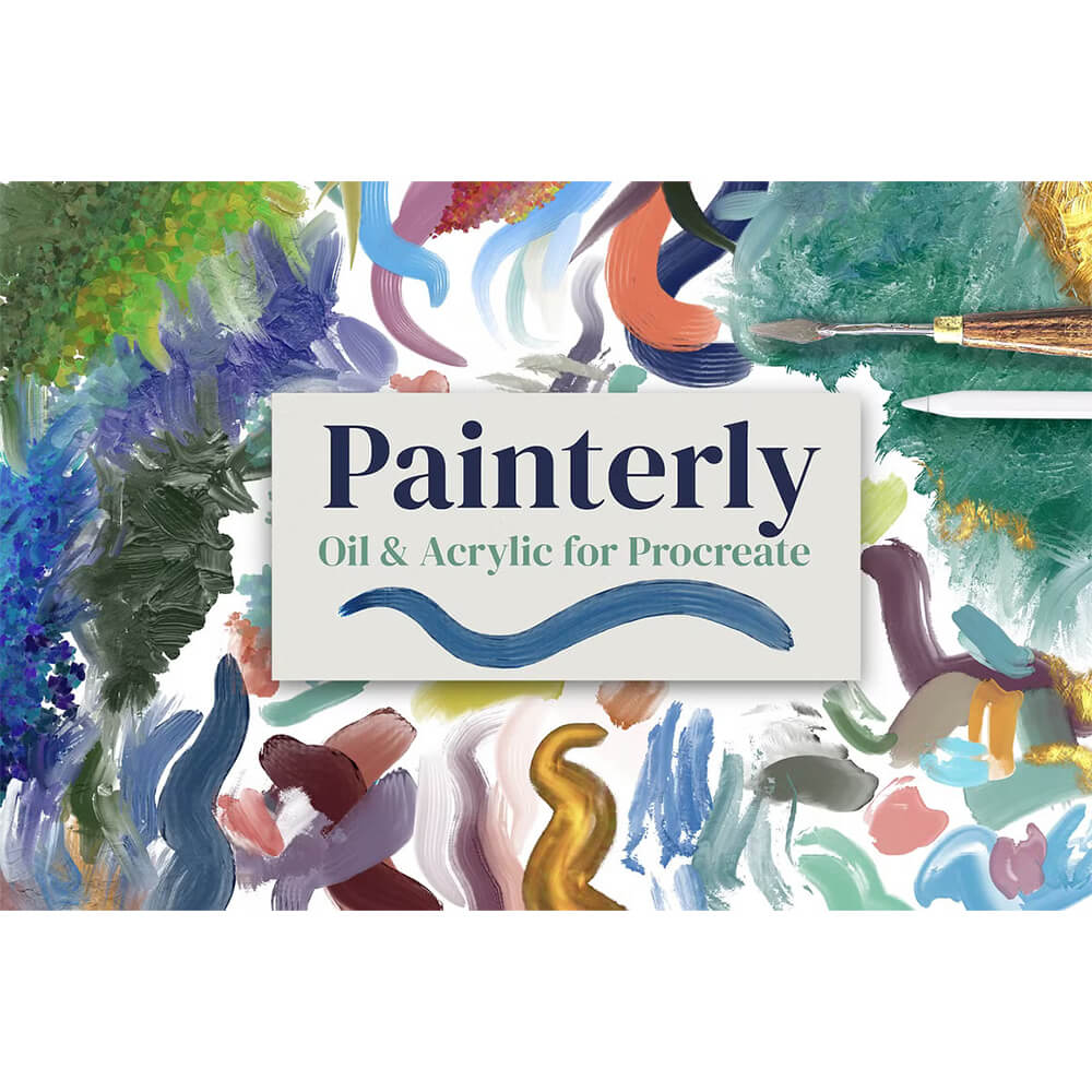 aj-brushes-digital-painterly-for-procreate aj-brushes-digital-painterly-for-procreate