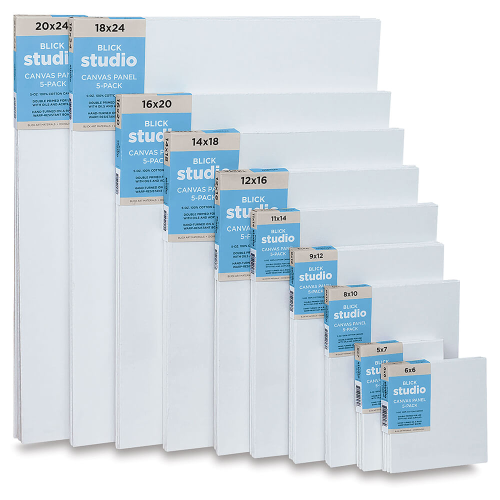 blick-studio-cotton-canvas-panels-packs blick-studio-cotton-canvas-panels-packs