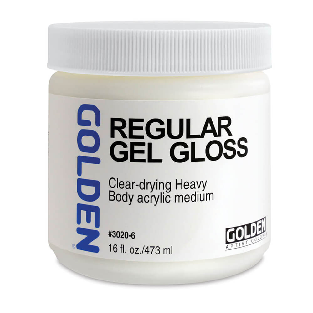 golden-gel-medium-regular-acrylic-gloss golden-gel-medium-regular-acrylic-gloss