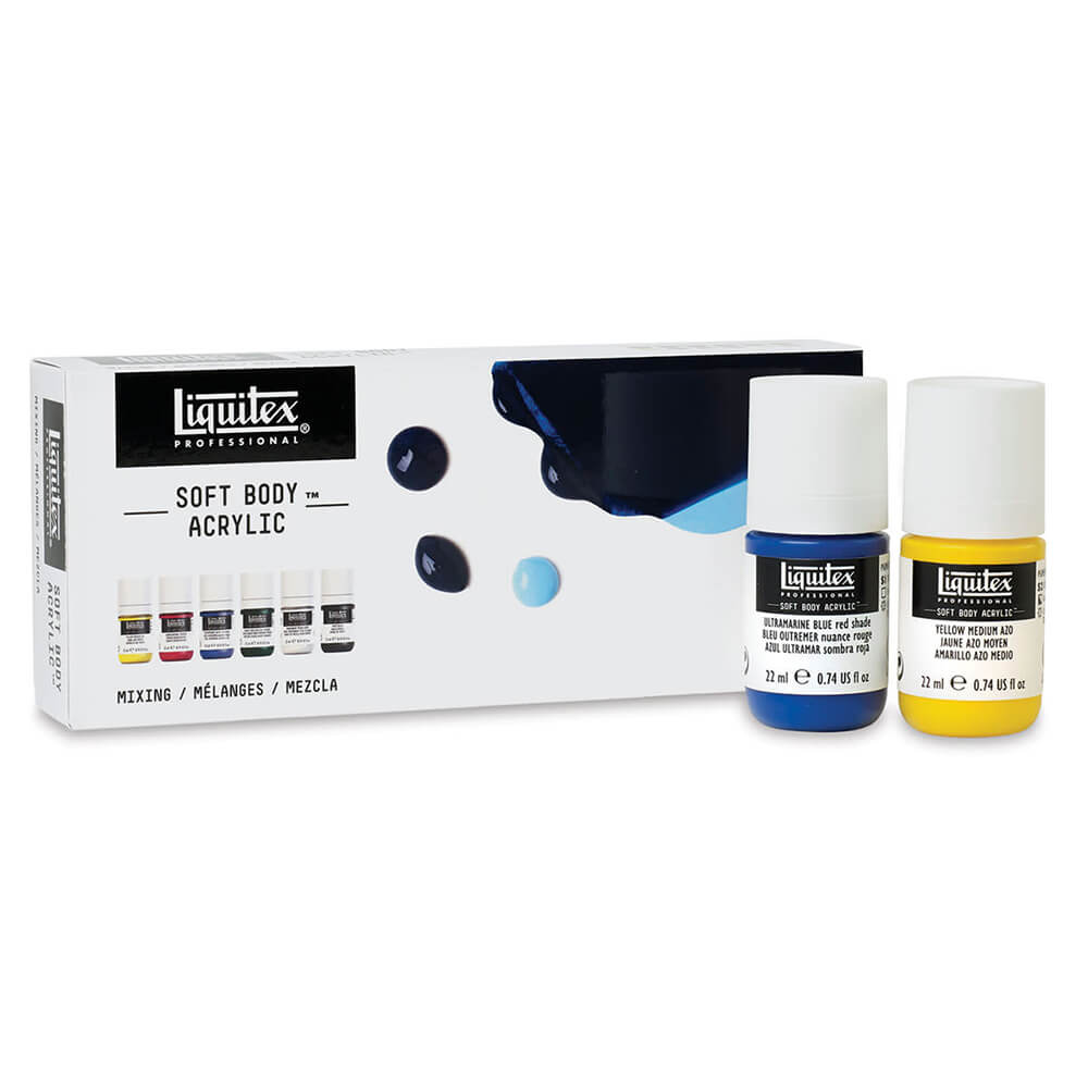 liquitex-soft-body-acrylic-set liquitex-soft-body-acrylic-set