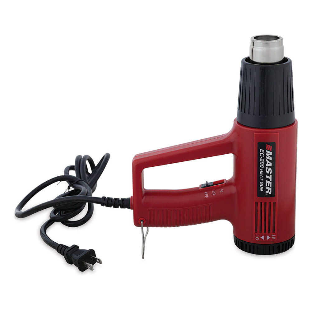 master-heat-guns-ec-200-heat-gun master-heat-guns-ec-200-heat-gun