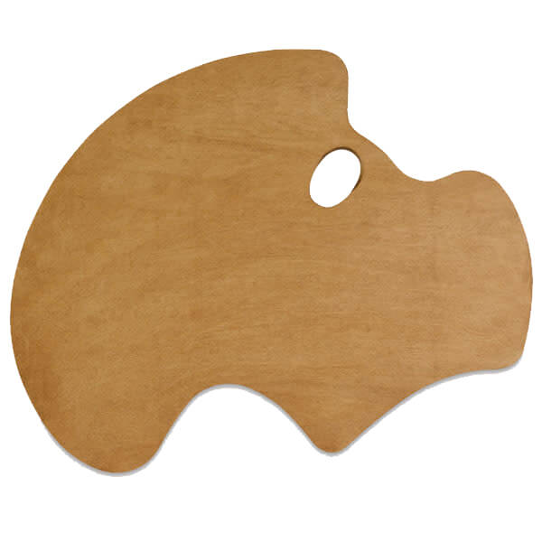 new-wave-wood-palette-left-hand new-wave-wood-palette-left-hand