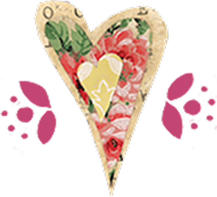 patchwork-heart-2