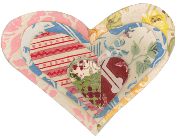 patchwork-heart
