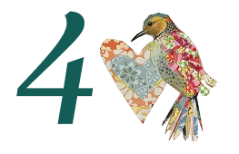 4