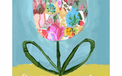 When the Future Vanishes Mid-Sentence