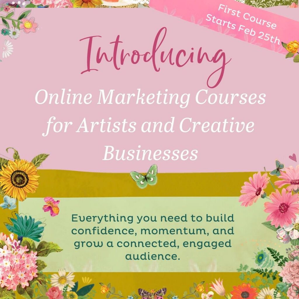 Introducing-Marketing-Courses-For-Creatives