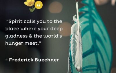 Marketing for Artists: Build Community-Driven Marketing – Because the World Needs Your Work