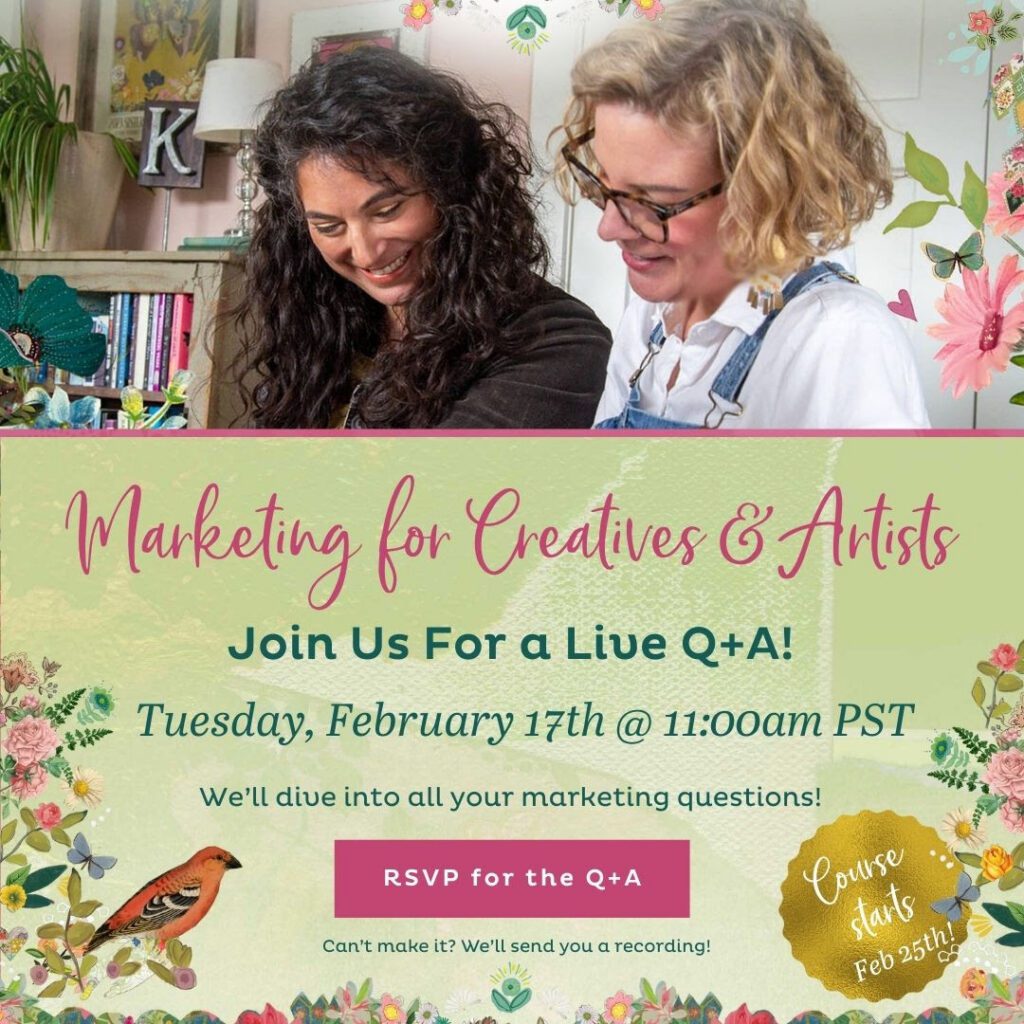 marketing-courses-liveqa-information