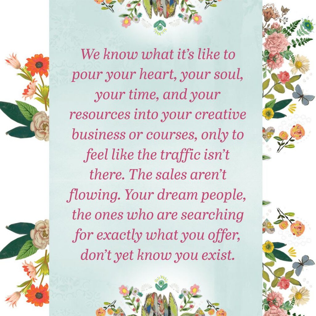 marketing-quote-kellyraeroberts