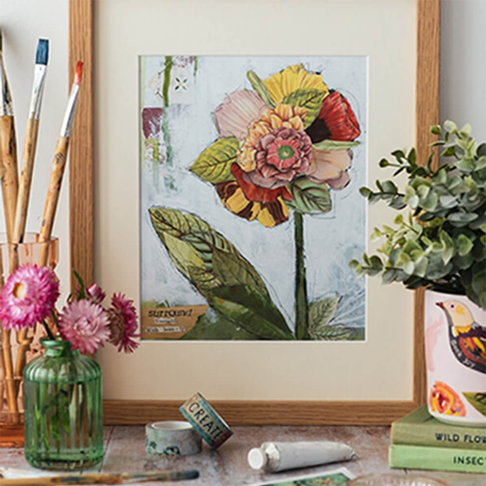 Art Prints